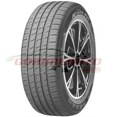 COP. 275/35R20 102Y XL NFERA RU1